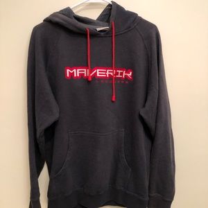 Maverick Sweatshirt
